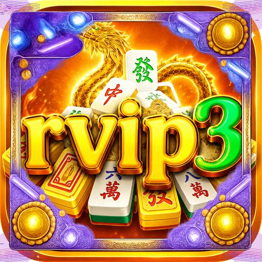 rvip3 — mitra unggulan