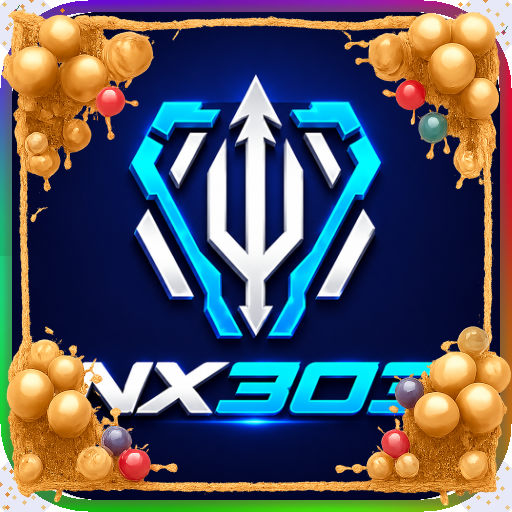nx303 — galeri pratinjau Resmi APK
